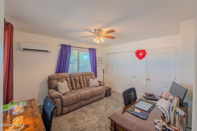 2907 E WHISPERING WIND Drive, Phoenix, AZ 85024