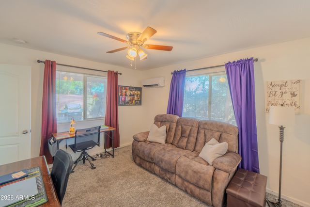 2907 E WHISPERING WIND Drive, Phoenix, AZ 85024