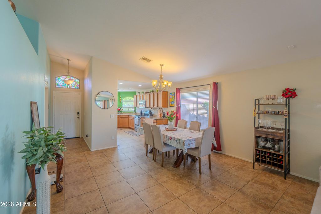 2907 E WHISPERING WIND Drive, Phoenix, AZ 85024 — photo 5