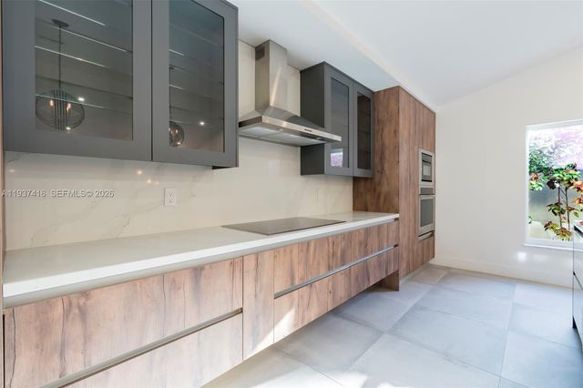 3950 Shearwater Dr, Jupiter, FL 33477