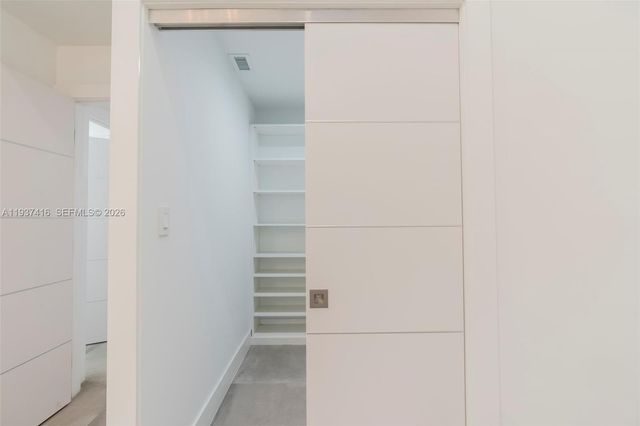 3950 Shearwater Dr, Jupiter, FL 33477