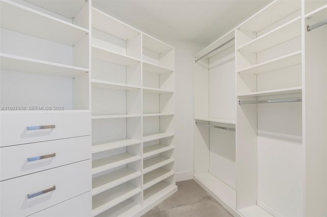 3950 Shearwater Dr, Jupiter, FL 33477