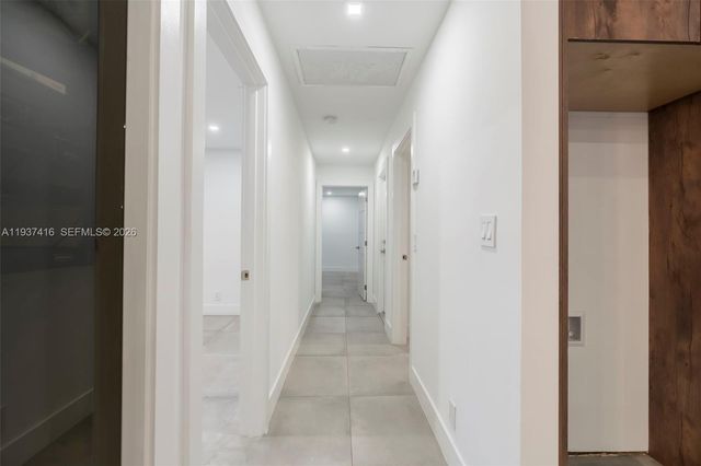 3950 Shearwater Dr, Jupiter, FL 33477