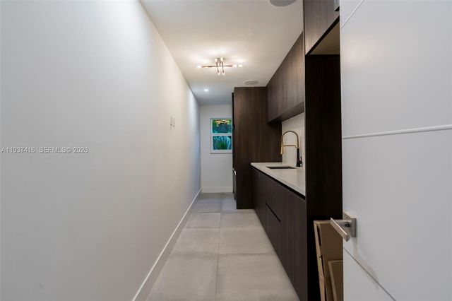 3950 Shearwater Dr, Jupiter, FL 33477