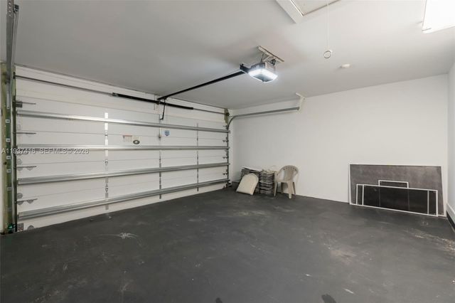 3950 Shearwater Dr, Jupiter, FL 33477