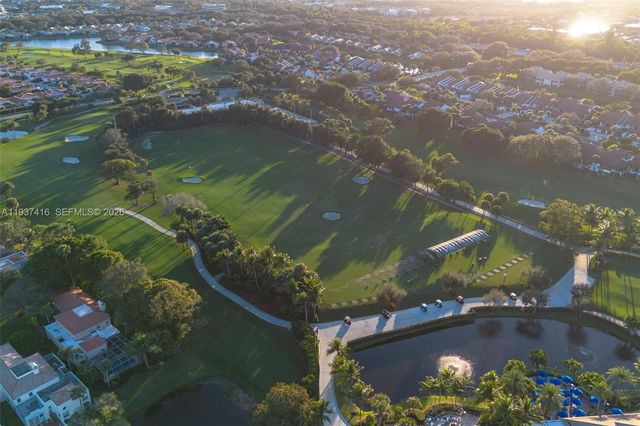 3950 Shearwater Dr, Jupiter, FL 33477