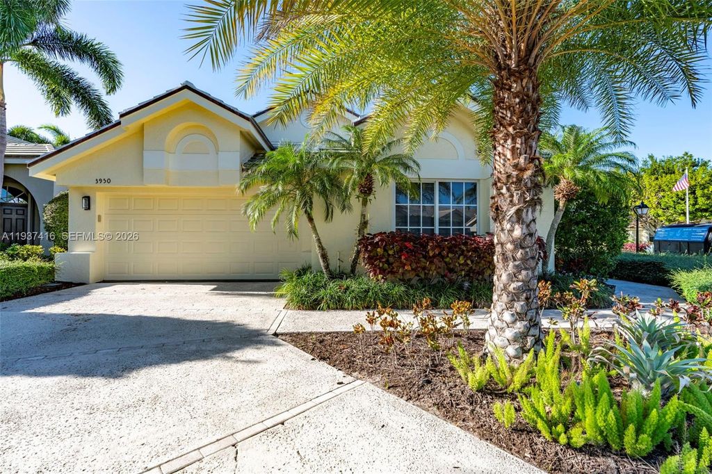 3950 Shearwater Dr, Jupiter, FL 33477