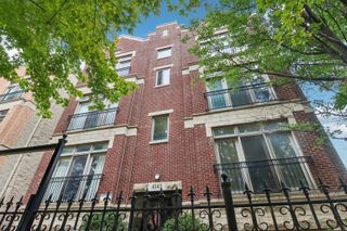 4145 S Wabash Avenue 1N, Chicago, IL 60653
