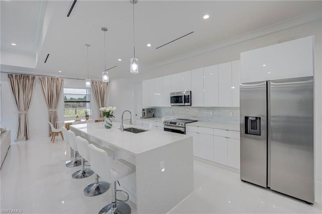 2662 36th AVE SE, Naples, FL 34117