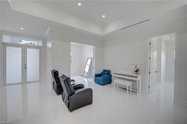 2662 36th AVE SE, Naples, FL 34117