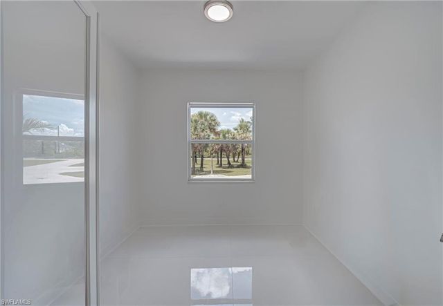 2662 36th AVE SE, Naples, FL 34117