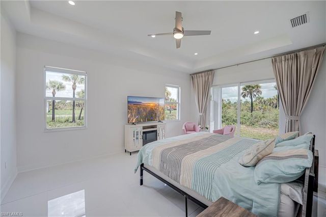 2662 36th AVE SE, Naples, FL 34117