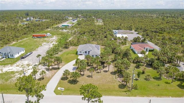 2662 36th AVE SE, Naples, FL 34117