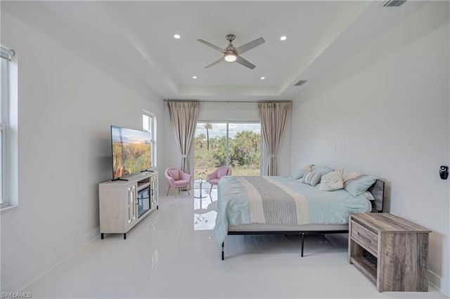 2662 36th AVE SE, Naples, FL 34117