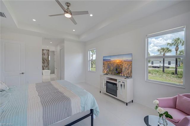 2662 36th AVE SE, Naples, FL 34117