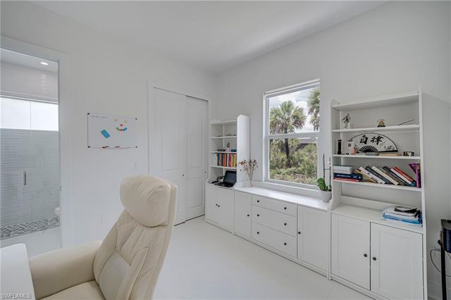 2662 36th AVE SE, Naples, FL 34117