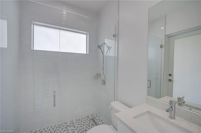 2662 36th AVE SE, Naples, FL 34117