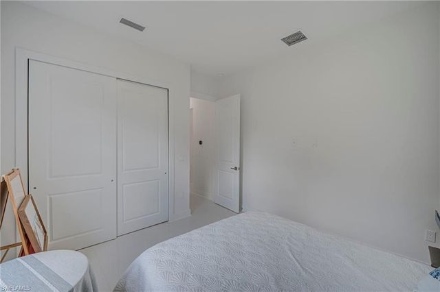 2662 36th AVE SE, Naples, FL 34117