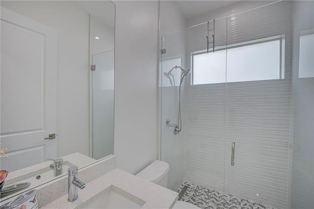 2662 36th AVE SE, Naples, FL 34117
