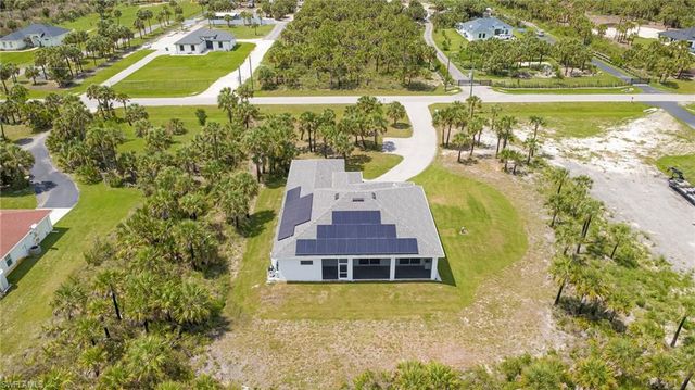 2662 36th AVE SE, Naples, FL 34117