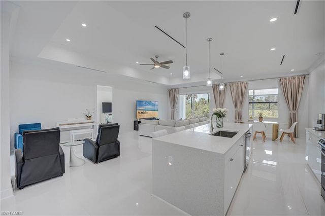 2662 36th AVE SE, Naples, FL 34117