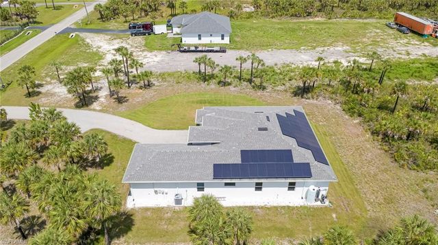 2662 36th AVE SE, Naples, FL 34117