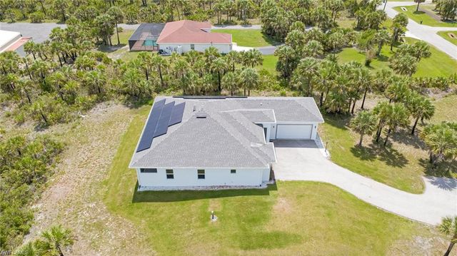 2662 36th AVE SE, Naples, FL 34117