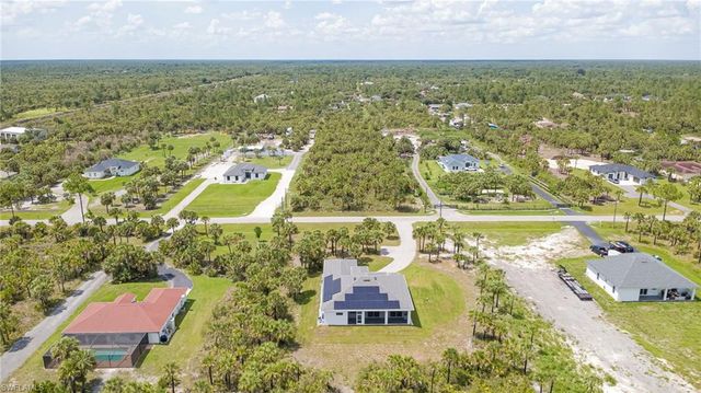 2662 36th AVE SE, Naples, FL 34117