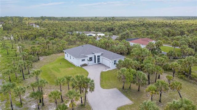 2662 36th AVE SE, Naples, FL 34117