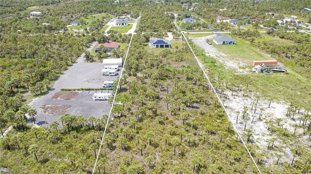2662 36th AVE SE, Naples, FL 34117