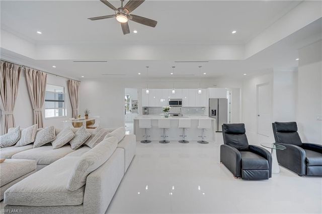 2662 36th AVE SE, Naples, FL 34117