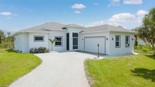 2662 36th AVE SE, Naples, FL 34117