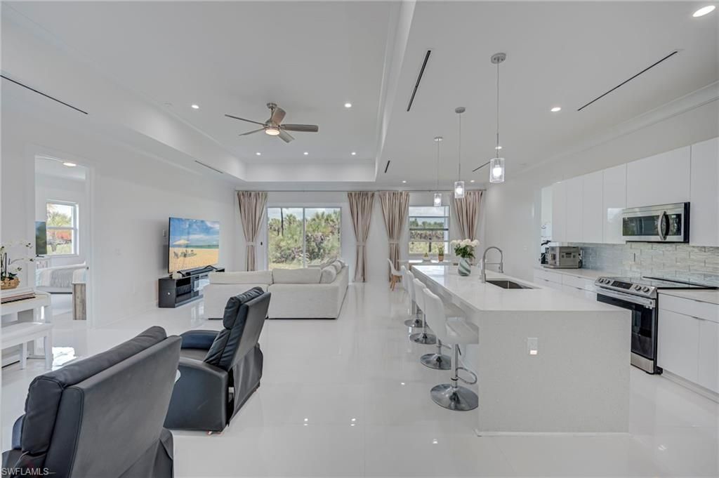 2662 36th AVE SE, NAPLES, FL 34117 — photo 2
