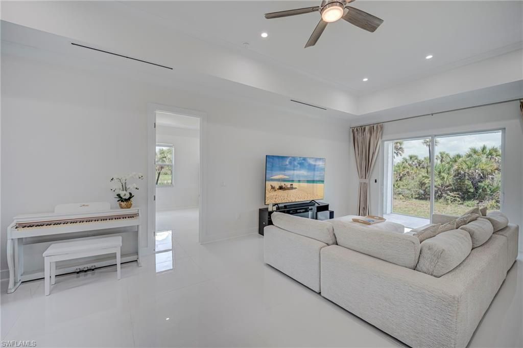 2662 36th AVE SE, NAPLES, FL 34117 — photo 4