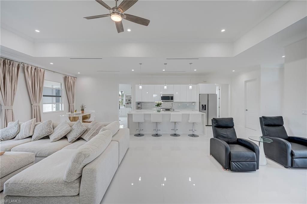 2662 36th AVE SE, NAPLES, FL 34117 — photo 5