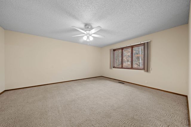 34 Alicante Way, Hot Springs Village, AR 71909