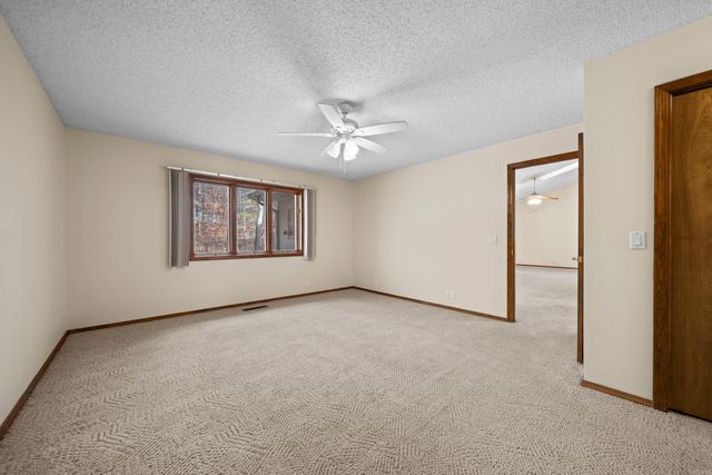 34 Alicante Way, Hot Springs Village, AR 71909