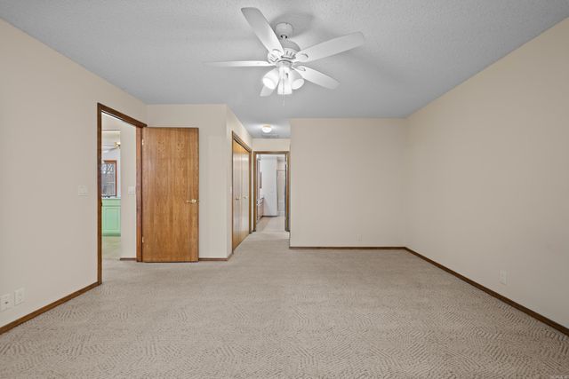 34 Alicante Way, Hot Springs Village, AR 71909