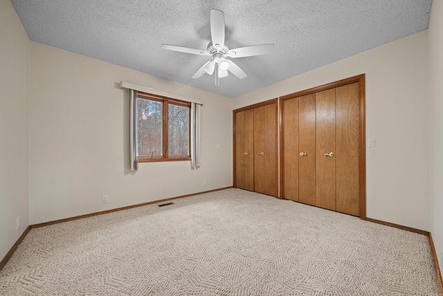34 Alicante Way, Hot Springs Village, AR 71909