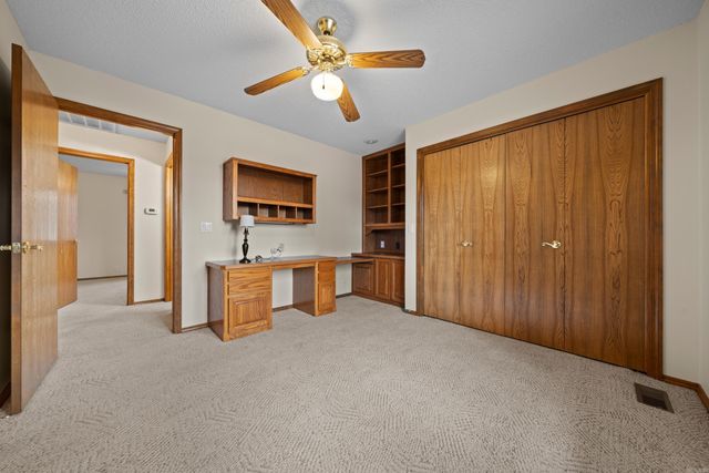 34 Alicante Way, Hot Springs Village, AR 71909