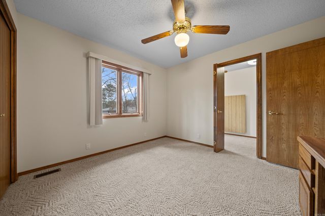 34 Alicante Way, Hot Springs Village, AR 71909