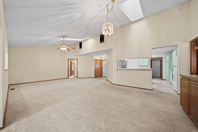 34 Alicante Way, Hot Springs Village, AR 71909