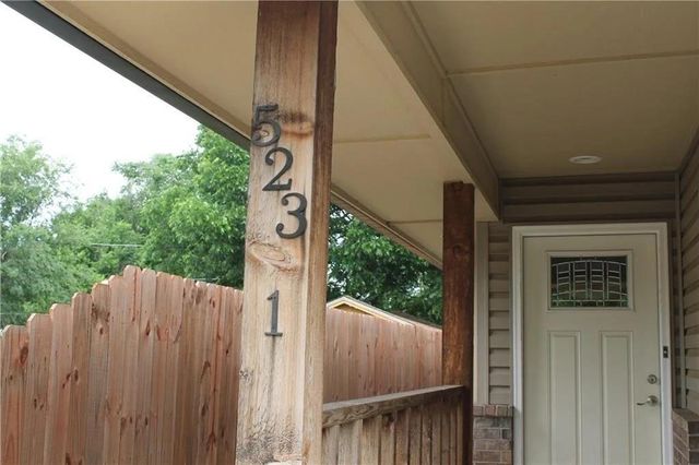 523 Main Street 1, Norman, OK 73071