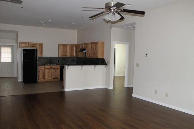 523 Main Street 1, Norman, OK 73071