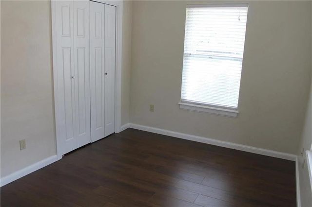 523 Main Street 1, Norman, OK 73071