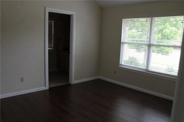 523 Main Street 1, Norman, OK 73071