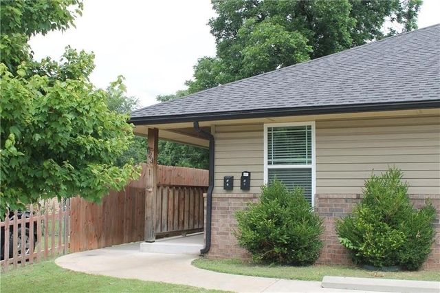 523 Main Street 1, Norman, OK 73071