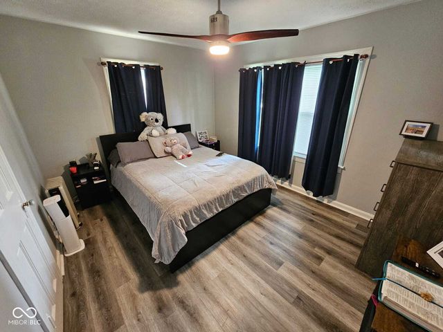 6312 Jackson Street, Indianapolis, IN 46241