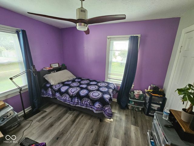 6312 Jackson Street, Indianapolis, IN 46241