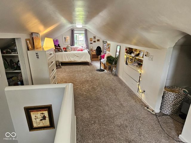 6312 Jackson Street, Indianapolis, IN 46241